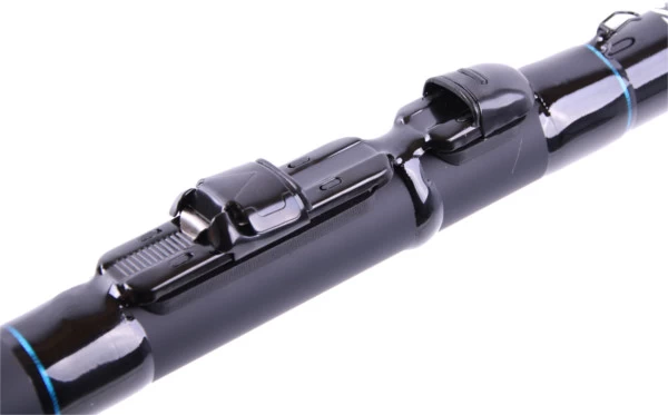 Sensas Bolo Drava - Carpe - 5m - Afbeelding 4