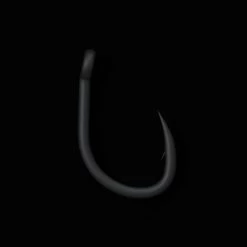 RidgeMonkey Ape-X Beaked Point Barbed 8