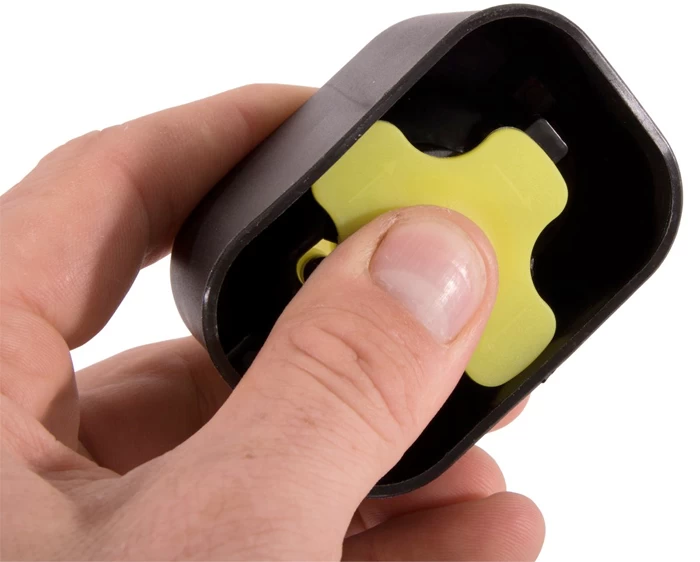 Ultimate Method Feeder Starter Pack - Afbeelding 8