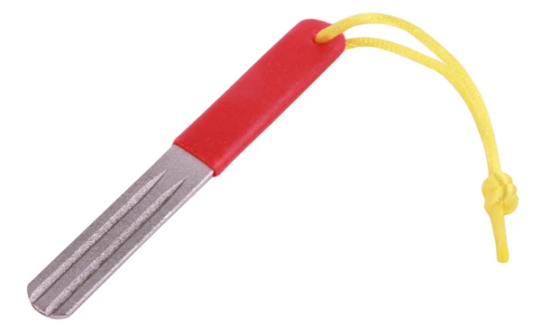 Ultimate Diamond Hook Sharpener - Afbeelding 3