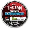 Dam Damyl Tectan Superior Fluorocarbon 0,40mm (25m)