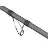 Mitchell Suprema SW LR Surfcasting Strandhengel 4,20m (100-200g)