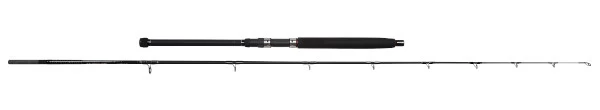 Shakespeare Ugly Stik GX2 Boat 2,31m (30-50lb) - Afbeelding 6