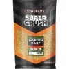 Sonubaits Supercrush Margin Carp Lokvoer (2kg)