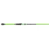 Berkley Lighting Shock Green 902Mh 2,70m 15-45gr Spin