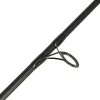NGT XPR Carbon Carp Rod 3,60m