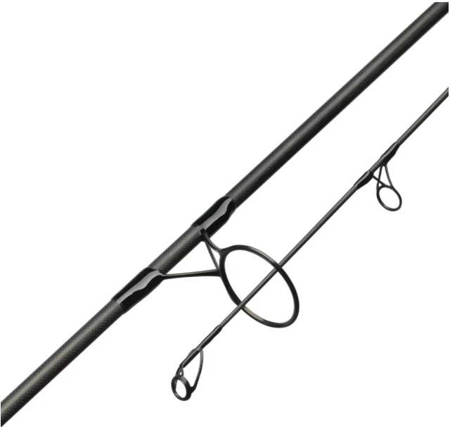 Sonik DominatorX RS 12ft 3.50lb Cork - Afbeelding 2