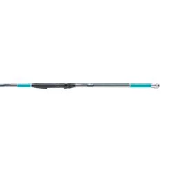 Mitchell Suprema SW Tele Bolentino Boothengel 3,00m (-110g)