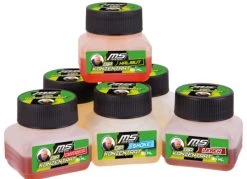 Ms Range Dip Concentrate Sweetamino Mystery 50Ml