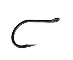 Prologic Hoox XC8 10 Stuks Maat 8