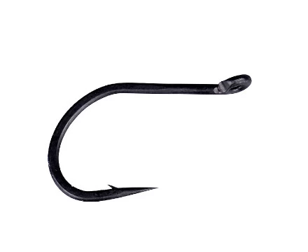 Prologic Hoox XC8 10 Stuks Maat 8