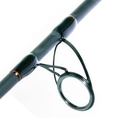 UniCat Cat Rewinder Meervalhengel