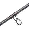 Balzer Adrenalin Catfish IM-6 Slimer (3,25m | 150-450gr)