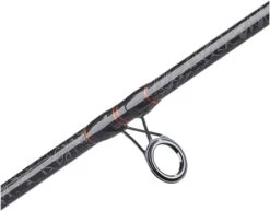 Balzer Adrenalin Catfish IM-6 Slimer (3,25m | 150-450gr)