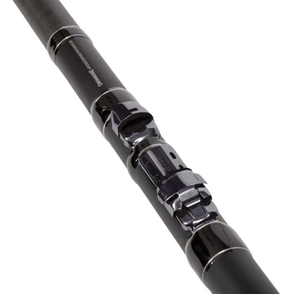 Browning Silverlite Bolo 6,00m - Afbeelding 2