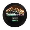 Korda Touch Down Sub Brown 0,43mm (1000m)