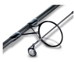 Sonik Insurgent 10' 3,25lb