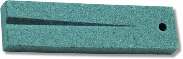 Zebco Slijpsteen - Afbeelding 2