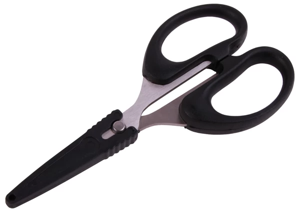 Ultimate Sharp Scissors - Afbeelding 4