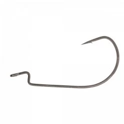 Savage Gear Ewg Offset Super Slide Hook #3/0 (10 Stuks)