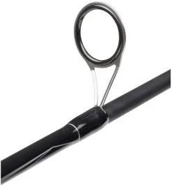 Abu Garcia Rod Venturi 1004M 15-50g Travel Spin