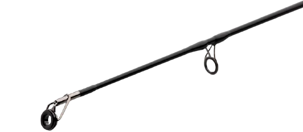 Madcat Black Allround 2,85m 100-250gr - Afbeelding 5