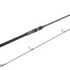 Trakker Propel 12ft Floater Rod
