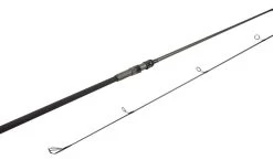 Trakker Propel 12ft Floater Rod