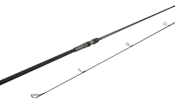 Trakker Propel 12ft Floater Rod