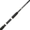 NGT Carp Stalker 2,40m (2lb)