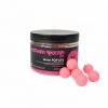 CC Moore NS1 '+' Pop Ups Pink