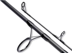 Daiwa Black Widow XT Carp 3,00m/10ft 2lb