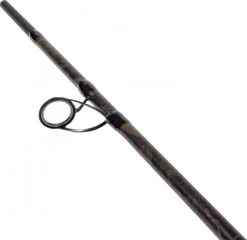 Black Cat Wild Cat'z Spin Meervalhengel 2,65cm (50-190gr)