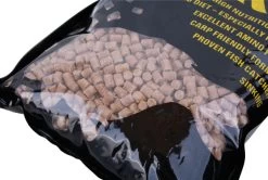 Carp Zoom Carp Pellets 800gr 6mm