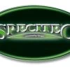 Specitec Float Protector Tube 45mm