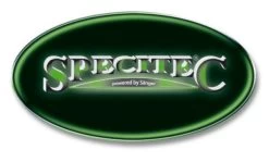 Specitec Float Protector Tube 45mm