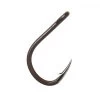 Madcat Pellet Hook A-Static 1/0