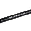 Matrix Ethos XR-S Light Feeder 3,3m