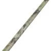 Prowess Forest Hybride Karperhengel 10ft (3.5lb)