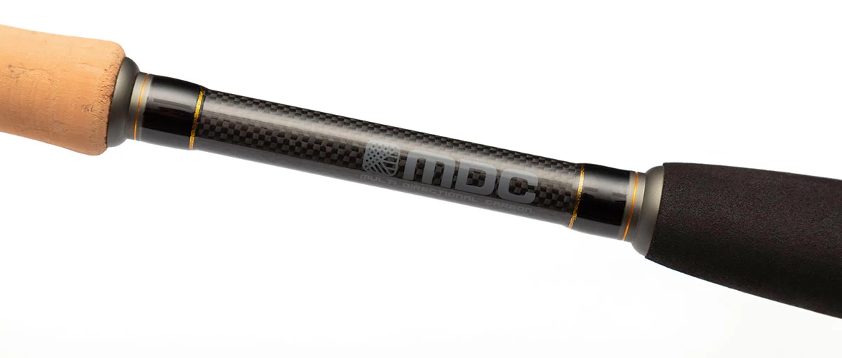 Fox Rage Terminator Jigger 2,40m (15-50g) - Afbeelding 5