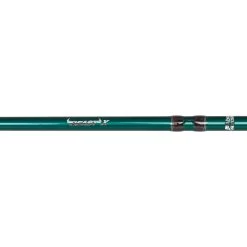 Abu Garcia Beast X Pike Spinhengel 236cm 40-80g