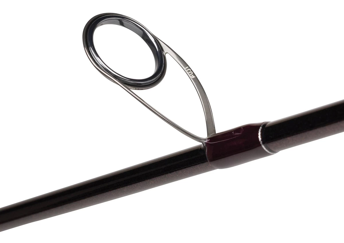 Abu Garcia Spike Pro Jigging 2.74m (14-60g) - Afbeelding 3