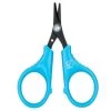 Carp Zoom Exact Braid Scissors 9,5cm