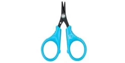 Carp Zoom Exact Braid Scissors 9,5cm