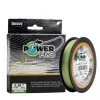 Powerpro Super 8 135m 0,28mm 20kg Aqua Green