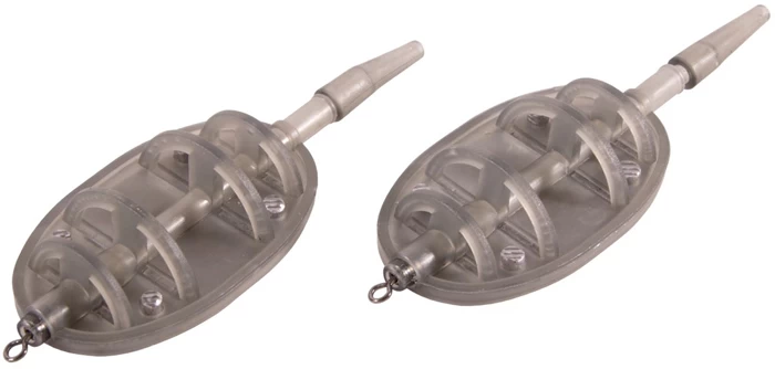 Ultimate Method Feeder Starter Pack - Afbeelding 7