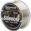 Savage Gear Silencer Mono 0.35Mm 150M 8.97Kg 19.78Lb Fade