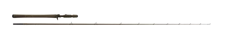 Savage Gear SG4 Vertical Specialist BC 1,98cm (30-65gr)