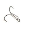 Savage Gear Y-Treble Hook Size 6