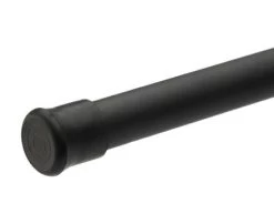 DAM Aqua-X Surf 3-delige Strandhengel 4.20m 100-250g